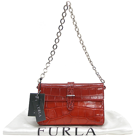 FURLA(�Ƕ�) ũ��Ŀ���� ���� ���� �Ŀ�ġ�� ����� �̹���2 - ���̺��� �߰���ǰ