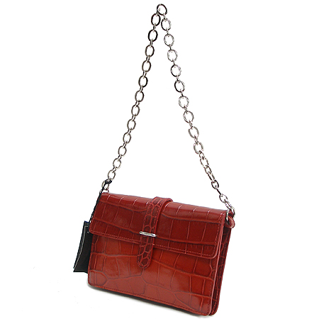 FURLA(�Ƕ�) ũ��Ŀ���� ���� ���� �Ŀ�ġ�� ����� �̹���3 - ���̺��� �߰���ǰ
