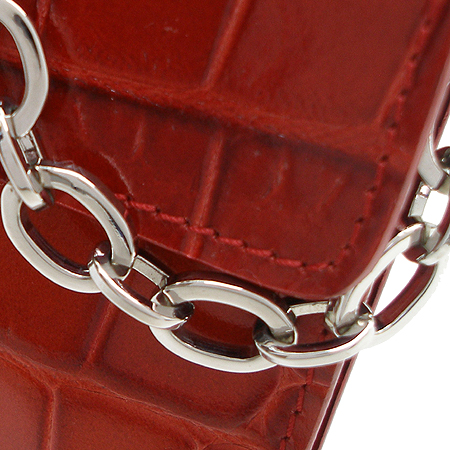 FURLA(�Ƕ�) ũ��Ŀ���� ���� ���� �Ŀ�ġ�� ����� �̹���4 - ���̺��� �߰���ǰ
