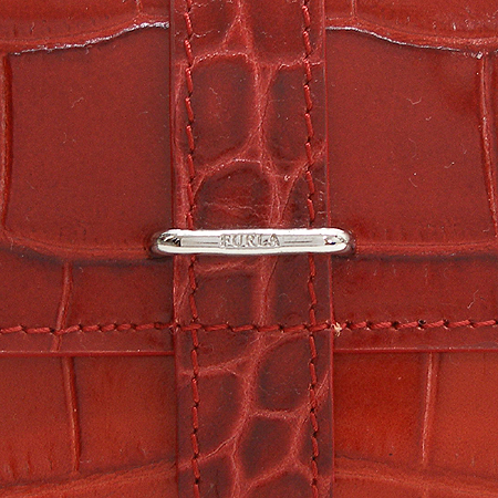 FURLA(�Ƕ�) ũ��Ŀ���� ���� ���� �Ŀ�ġ�� ����� �̹���5 - ���̺��� �߰���ǰ