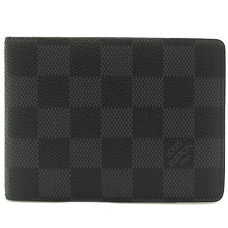 Louis Vuitton(̺) N62663 ٹ̿ ׶Ʈ ĵ Ƽ   []
