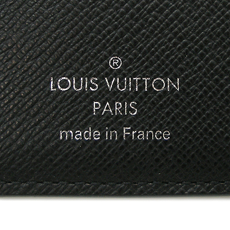 Louis Vuitton(̺) N62663 ٹ̿ ׶Ʈ ĵ Ƽ   [] ̹4 - ̺ ߰ǰ