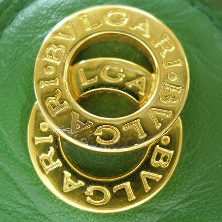 Bvlgari(�Ұ���) ���� �ΰ� ��� ������ �̹���5 - ���̺��� �߰���ǰ