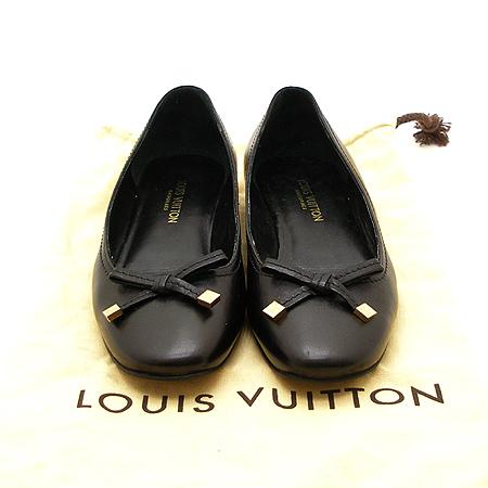 Louis Vuitton(���̺���) ���� ��� ���� ���� ������ �÷� ���� �̹���2 - ���̺��� �߰���ǰ
