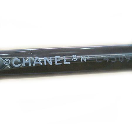 Chanel(����) ���� �Ȱ��� �� ���۶� �̹���5 - ���̺��� �߰���ǰ