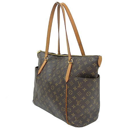 Louis Vuitton(���̺���) M56689 ���׷� ĵ���� ��Ż�� MM ����� [�ϻ����] �̹���2 - ���̺��� �߰���ǰ