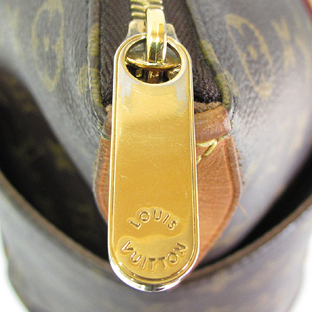Louis Vuitton(���̺���) M56689 ���׷� ĵ���� ��Ż�� MM ����� [�ϻ����] �̹���4 - ���̺��� �߰���ǰ