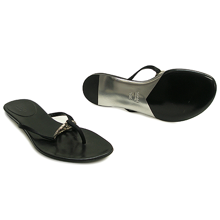 Gucci(����) GG �ΰ� ��� ������ ���� �̹���2 - ���̺��� �߰���ǰ