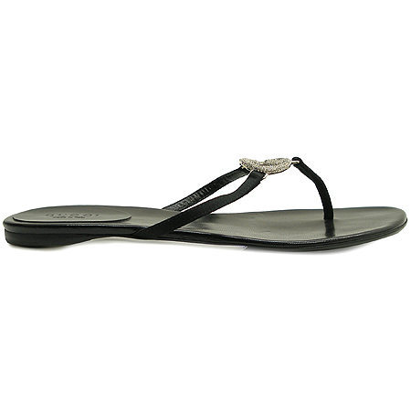 Gucci(����) GG �ΰ� ��� ������ ���� �̹���3 - ���̺��� �߰���ǰ