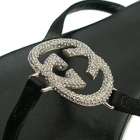 Gucci(����) GG �ΰ� ��� ������ ���� �̹���4 - ���̺��� �߰���ǰ