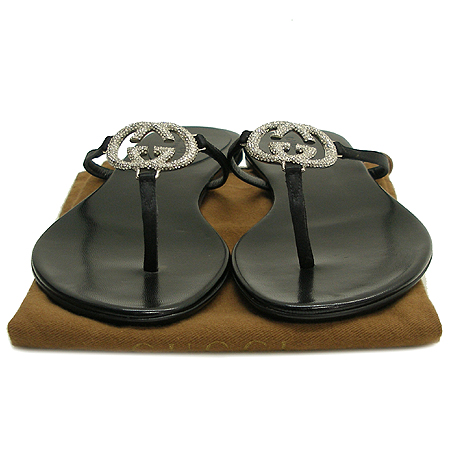 Gucci(����) GG �ΰ� ��� ������ ���� �̹���5 - ���̺��� �߰���ǰ