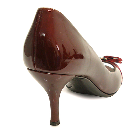 Ferragamo(��󰡸�) ���� �ٶ� ��� ������ ���̴�Ʈ ������ ���� �̹���4 - ���̺��� �߰���ǰ