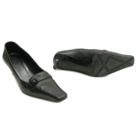 Gucci(����) 101870 ���� ���� �̵��� ������ ���� �̹���2 - ���̺��� �߰���ǰ
