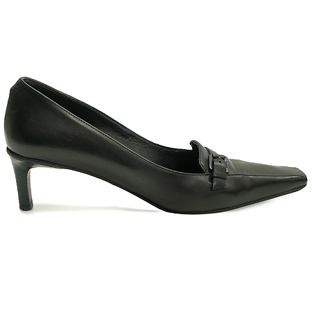 Gucci(����) 101870 ���� ���� �̵��� ������ ���� �̹���3 - ���̺��� �߰���ǰ