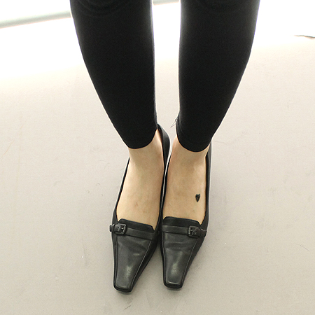 Gucci(����) 101870 ���� ���� �̵��� ������ ���� �̹���6 - ���̺��� �߰���ǰ