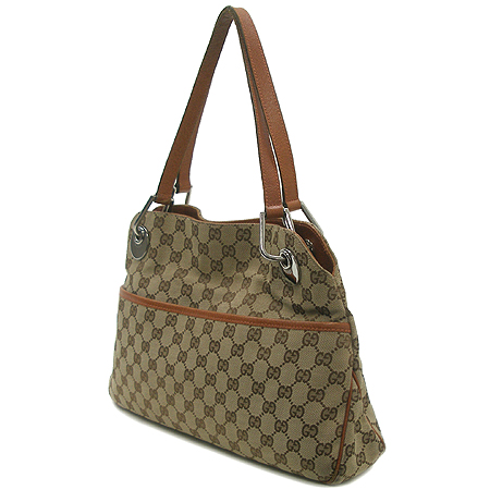 Gucci(����) 121023 GG�ΰ� �ڰ��� ����� �̹���2 - ���̺��� �߰���ǰ