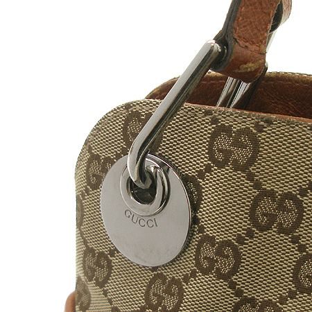 Gucci(����) 121023 GG�ΰ� �ڰ��� ����� �̹���3 - ���̺��� �߰���ǰ