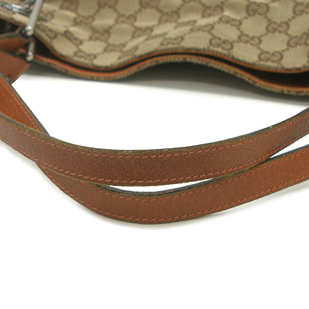 Gucci(����) 121023 GG�ΰ� �ڰ��� ����� �̹���5 - ���̺��� �߰���ǰ
