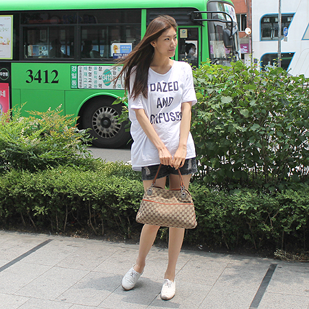 Gucci(����) 121023 GG�ΰ� �ڰ��� ����� �̹���7 - ���̺��� �߰���ǰ