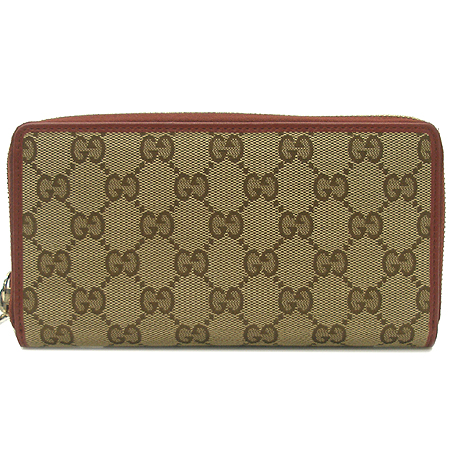 ����  ������