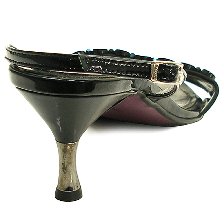 CAMEO(ī�޿�) ���ر� ��� �̵��� ������ ���� �̹���4 - ���̺��� �߰���ǰ
