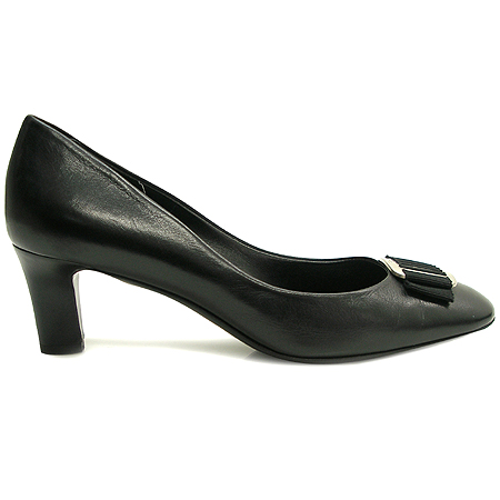 Ferragamo(��󰡸�) ���� �ٶ� ��� ���� ���� ������ ���� �̹���3 - ���̺��� �߰���ǰ