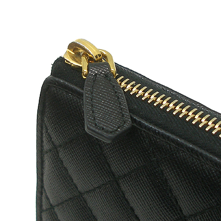 Prada(�����) 1M1183  ���ǾƳ� ���� ¤�� ������ �̹���3 - ���̺��� �߰���ǰ