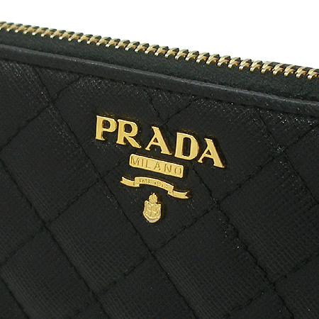 Prada(�����) 1M1183  ���ǾƳ� ���� ¤�� ������ �̹���4 - ���̺��� �߰���ǰ