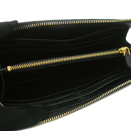 Prada(�����) 1M1183  ���ǾƳ� ���� ¤�� ������ �̹���5 - ���̺��� �߰���ǰ