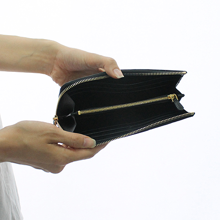 Prada(�����) 1M1183  ���ǾƳ� ���� ¤�� ������ �̹���7 - ���̺��� �߰���ǰ