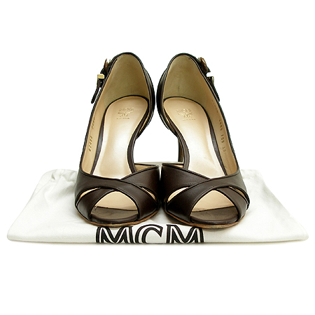 MCM(������) ��Ʈ ��� ���� ���� ������ ������ ���� �̹���5 - ���̺��� �߰���ǰ