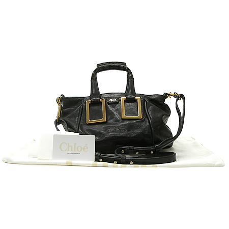 Chloe(���ο�) ���� ���� ��Ʈ�� + ��� ��Ʈ�� �̹���2 - ���̺��� �߰���ǰ