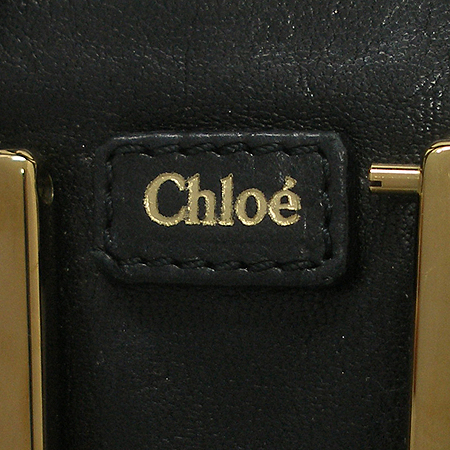 Chloe(���ο�) ���� ���� ��Ʈ�� + ��� ��Ʈ�� �̹���5 - ���̺��� �߰���ǰ