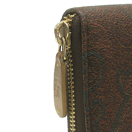 Etro(��Ʈ��) 0B107 ���� �ΰ� ������ ¤�� ������ �̹���3 - ���̺��� �߰���ǰ