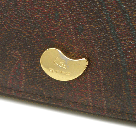 Etro(��Ʈ��) 0B107 ���� �ΰ� ������ ¤�� ������ �̹���4 - ���̺��� �߰���ǰ