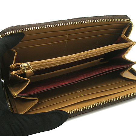 Etro(��Ʈ��) 0B107 ���� �ΰ� ������ ¤�� ������ �̹���5 - ���̺��� �߰���ǰ