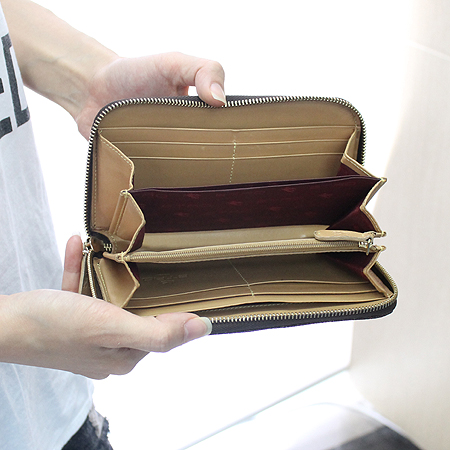 Etro(��Ʈ��) 0B107 ���� �ΰ� ������ ¤�� ������ �̹���7 - ���̺��� �߰���ǰ