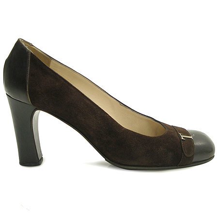 Trussardi(Ʈ����) ���� �ΰ� ��� ���� �����̵� ������ ���� �̹���3 - ���̺��� �߰���ǰ