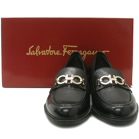 Ferragamo(��󰡸�) BOTTY ��ġ�� ��� ������ ���� �̹���2 - ���̺��� �߰���ǰ