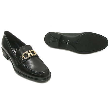 Ferragamo(��󰡸�) BOTTY ��ġ�� ��� ������ ���� �̹���3 - ���̺��� �߰���ǰ