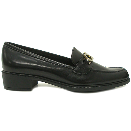 Ferragamo(��󰡸�) BOTTY ��ġ�� ��� ������ ���� �̹���4 - ���̺��� �߰���ǰ