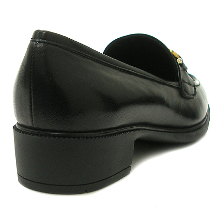 Ferragamo(��󰡸�) BOTTY ��ġ�� ��� ������ ���� �̹���5 - ���̺��� �߰���ǰ
