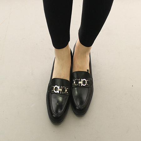Ferragamo(��󰡸�) BOTTY ��ġ�� ��� ������ ���� �̹���6 - ���̺��� �߰���ǰ