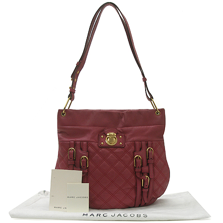 Marc_Jacobs (��ũ �����߽�) ��Ʈ ��� ���� ����� �̹���2 - ���̺��� �߰���ǰ