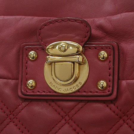 Marc_Jacobs (��ũ �����߽�) ��Ʈ ��� ���� ����� �̹���4 - ���̺��� �߰���ǰ