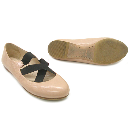 Prada(�����) ���� ������ �÷� ���� �̹���2 - ���̺��� �߰���ǰ