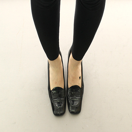 Prada(�����) ���� ���� ������ ���� �̹���6 - ���̺��� �߰���ǰ