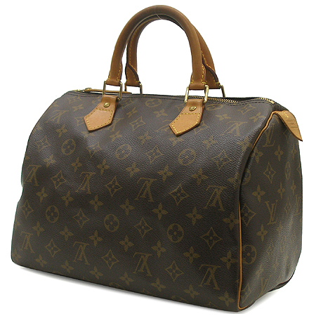 Louis Vuitton(���̺���)  ���׷� ĵ���� ���ǵ� 30 ��Ʈ�� �̹���2 - ���̺��� �߰���ǰ