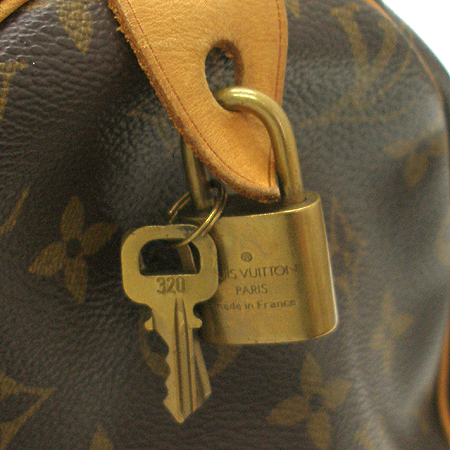 Louis Vuitton(���̺���)  ���׷� ĵ���� ���ǵ� 30 ��Ʈ�� �̹���3 - ���̺��� �߰���ǰ