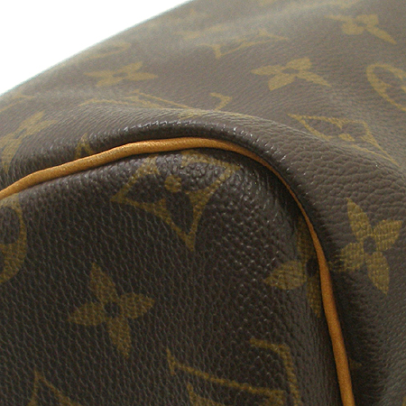 Louis Vuitton(���̺���)  ���׷� ĵ���� ���ǵ� 30 ��Ʈ�� �̹���4 - ���̺��� �߰���ǰ
